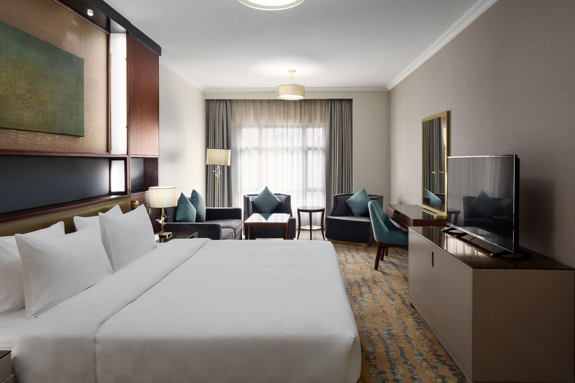 Hotel Saja Al Madinah Medina Esterno foto