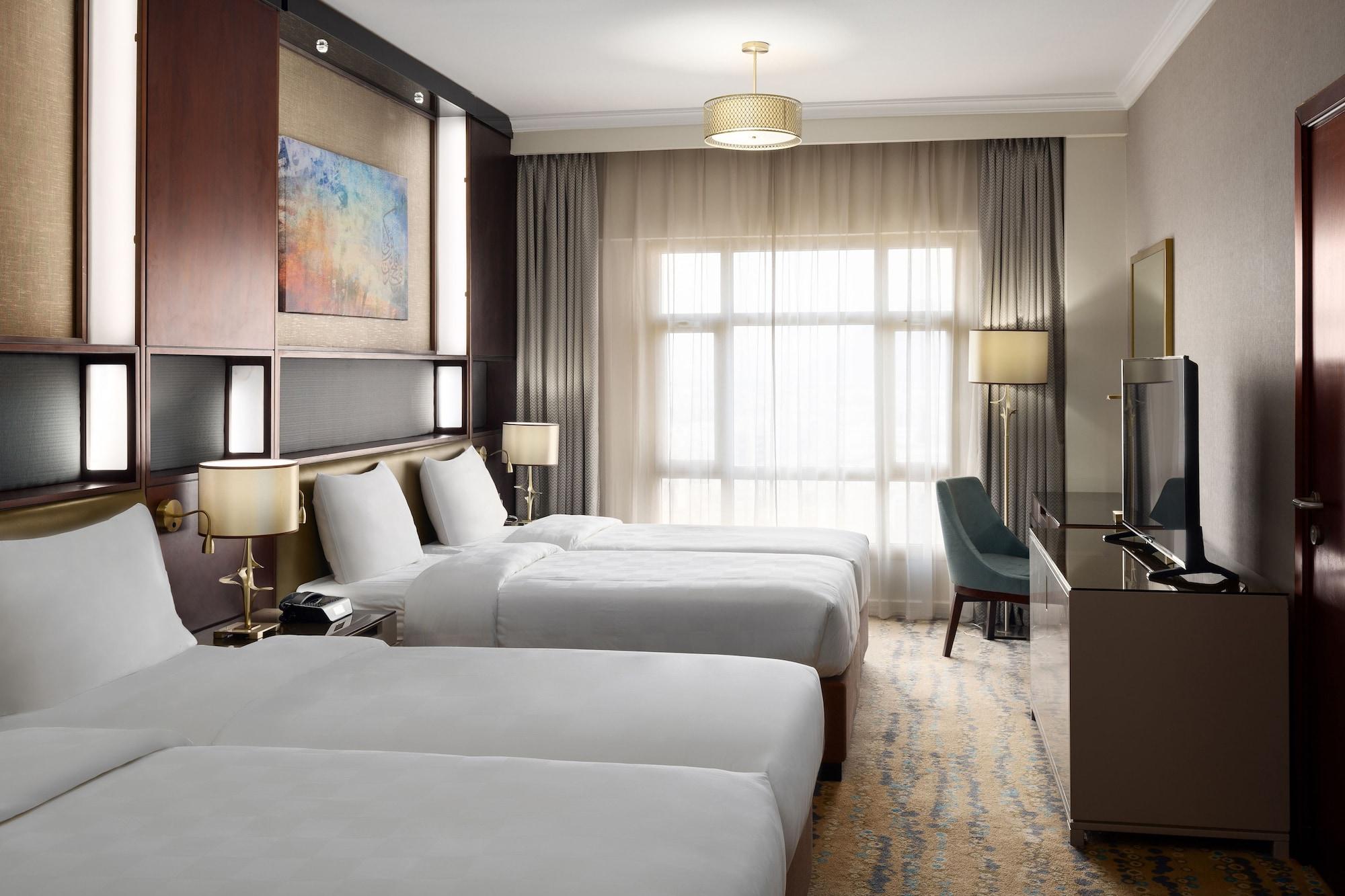 Hotel Saja Al Madinah Medina Esterno foto
