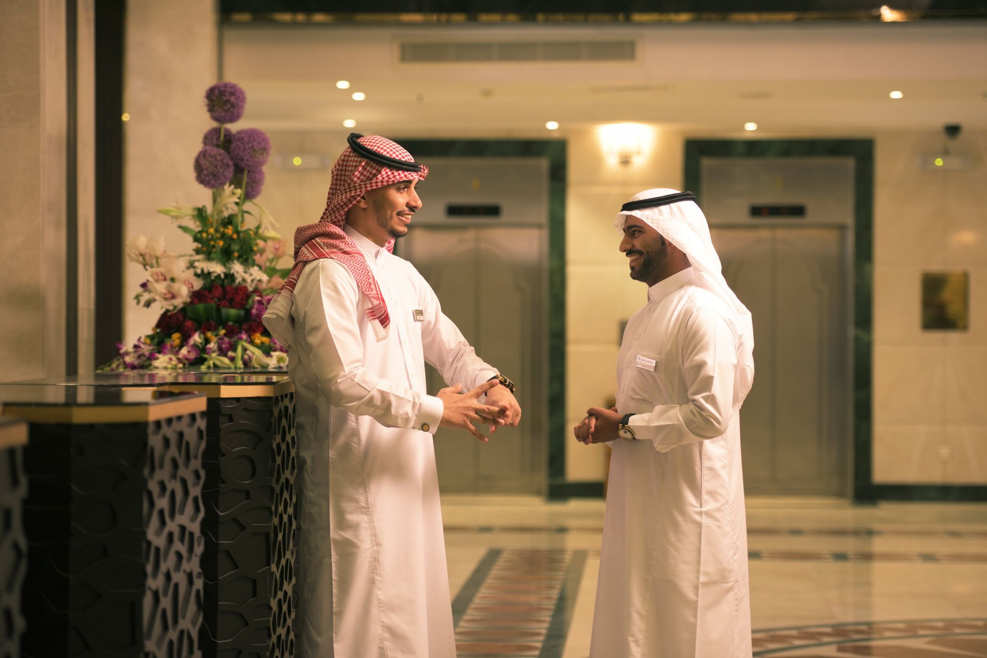 Hotel Saja Al Madinah Medina Esterno foto